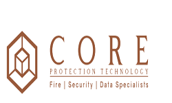 Core Protection Technology Ltd
