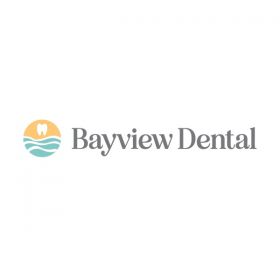 Bayview Dental