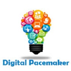 DigitalPacemaker
