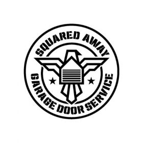 Squared Away Garage Door Service