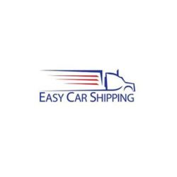 Easy Car Shipping Inc