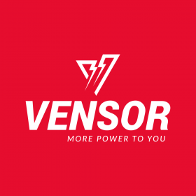 Vensor Electrical Pvt Ltd
