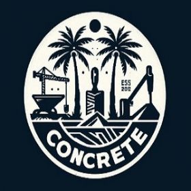 Palm Coast Concrete