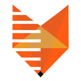 Foxhog Media - Digital Marketing Agency