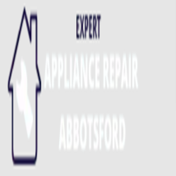Expert Appliance Repair Abbotsford