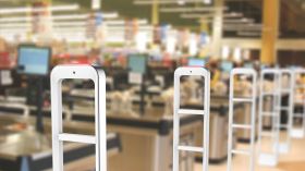 Detect Tag Safety