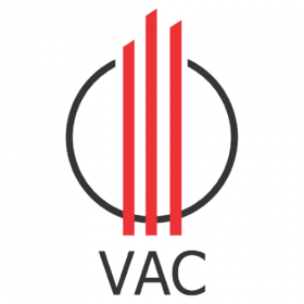 VAC Buildcare - Special Concrete, Waterproofing & Concrete admixtures