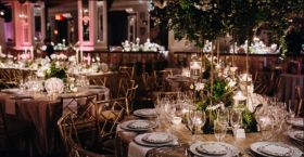 Event Planning Company Ltd