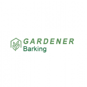 Gardener Barking