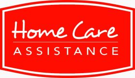 Home Care Assistance of Douglas County