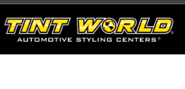 Tint World