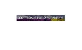 Scottsdale Patio Furniture