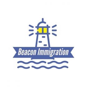 Beacon Immigration PLLC