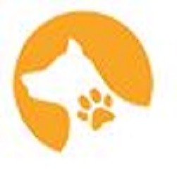 AirPets Relocation Services Pvt Ltd.