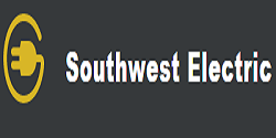 Southwest Electric