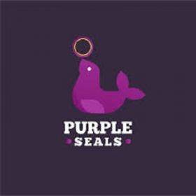 Purple Seals LLC