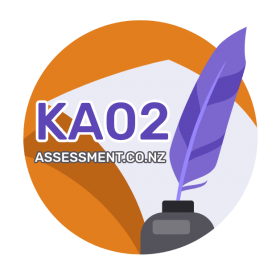 Ka02Assessment.Co.Nz - Get KA02 Assessment & CPENG Assessment Writing Services