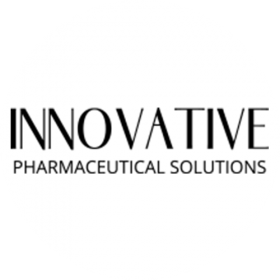 Innovative Pharmaceutical Solutions Group