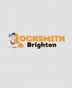 Locksmith Brighton CO