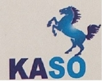 KASO MARKETING INDIA