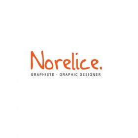 Norelice Design