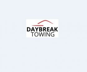 Daybreak Towing