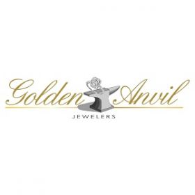 Golden Anvil Jewelers