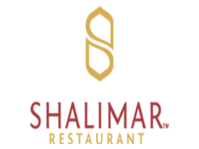 Shalimar Restaurant