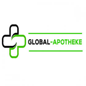 Global-Apotheke