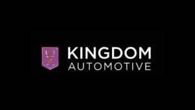 Kingdom Automotive Solutions