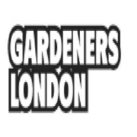 Gardeners London