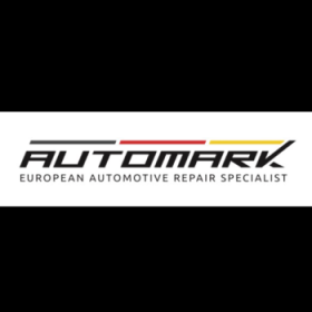 AutoMark Ottawa