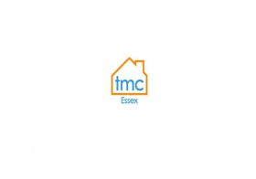 The Mortgage Centre Essex