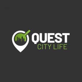 Quest City Life