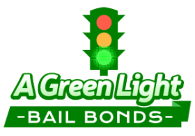 A Greenlight Bail Bonds