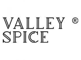 Valley Spice