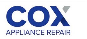 Cox Appliance Repair - Mountain View