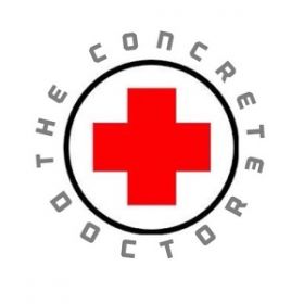 Concrete Doctor Inc