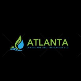 Atlanta Landscape and Irrigation LLC