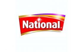 National Foods Spices Canada