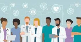 Sinus Infection And Sore Throat