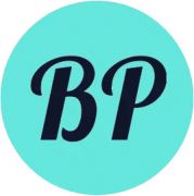 Betpro Exchange