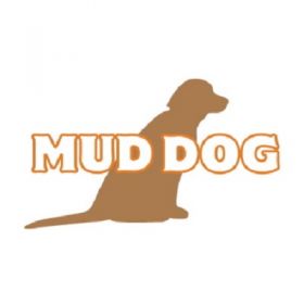 Mud Dog Jacking