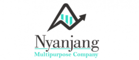 Nyanjang Multipurpose Company LTD