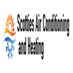 Scotties Air Conditioning and Heating