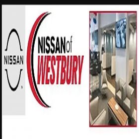 Nissan Of Westbury