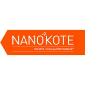 Nanokote