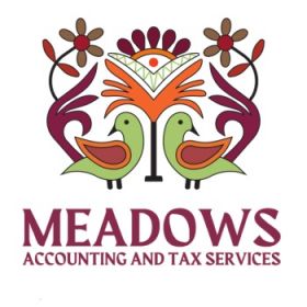 Meadows Accounting & Tax Services