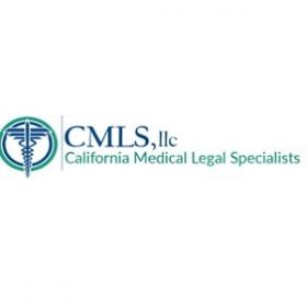 California Medical Legal Specialists