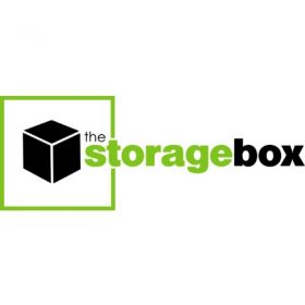 The Storage Box Echuca